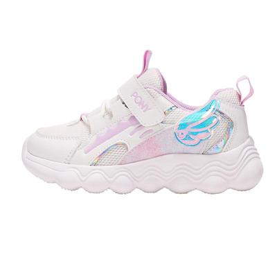 休闲鞋中童休闲鞋Pony