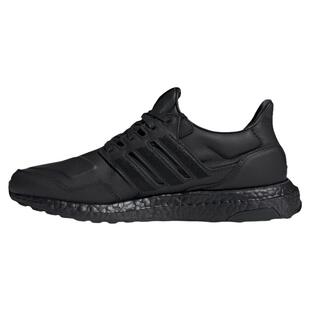 Adidas阿迪达斯男女鞋2024夏UltraBOOST简约低帮运动跑步鞋EF0901