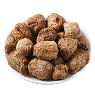 野生桑螵蛸50g克包邮 新货 包邮 桑蛸螳螂子刀螂子棉桑螵蛸中药材