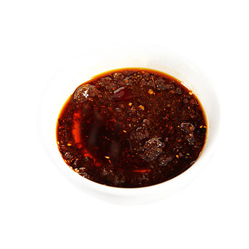 十三香酱小龙虾调料盱眙商用饭店