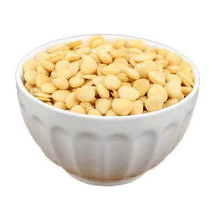 苦杏仁中药材小药仙正品药用去皮生苦杏仁粉食用北杏仁炒苦杏仁