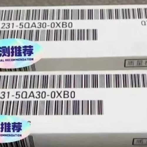 询-6ES7 2315QA300XB0