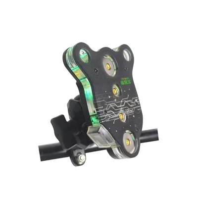 磁充宝手机支架TOPRIDER