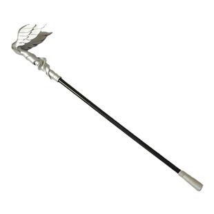 现货摄影师约瑟夫D.Mcosplay道具服装配饰dm手杖第五人格魔法权杖