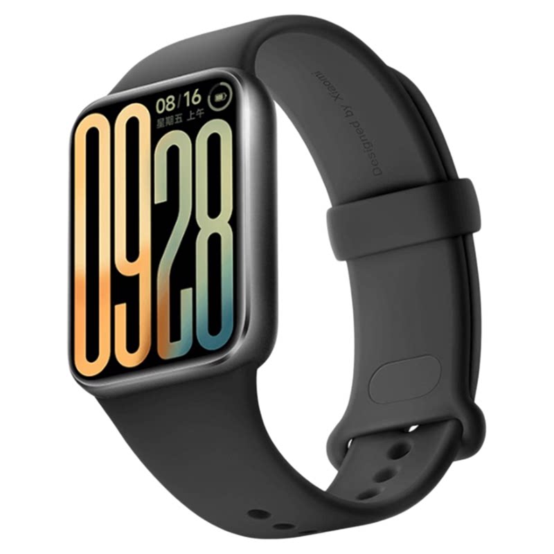 小米手环原装9Pro表带正品10pro