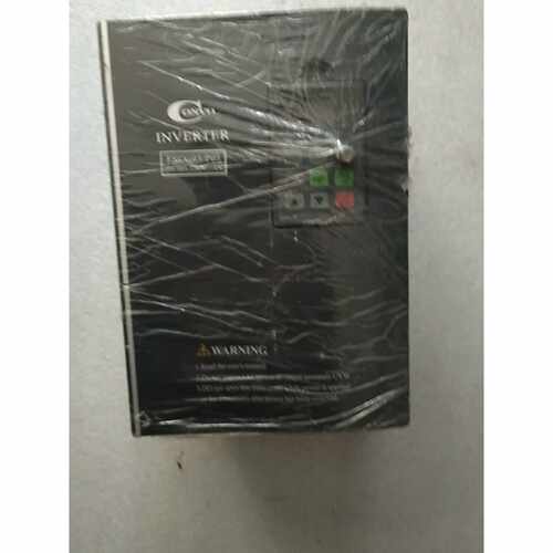 询价康沃变频器FSCG05,1-7K50-3P380-A-EP成