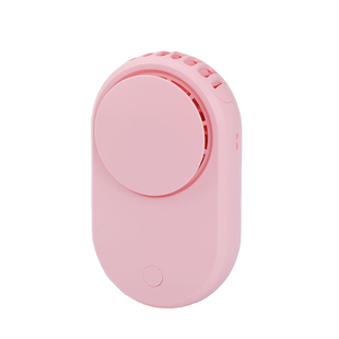 嫁接睫毛吹风机 迷你电动吹干器小风扇便携usb充电 种植美睫用品