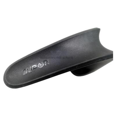 苏泊尔可立锅盖把手奶锅汤锅