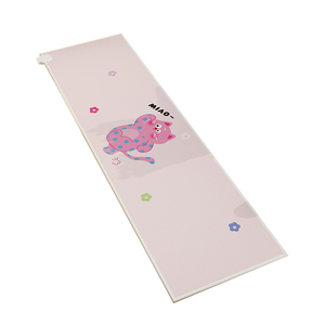 三顺暖润石墨烯碳晶地暖垫地垫地热垫发热电热地毯家用卧室加热垫