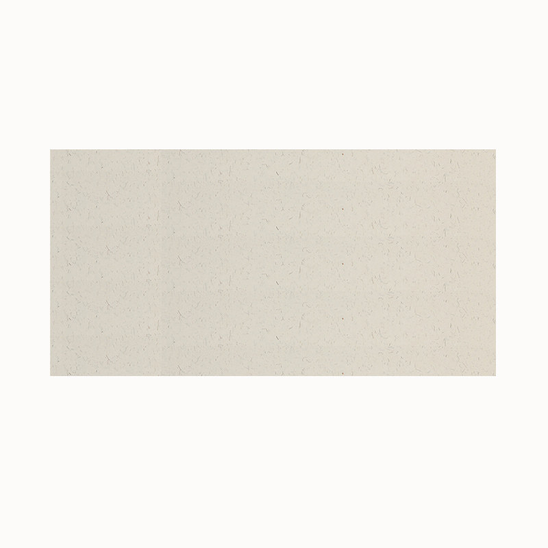 宣纸卡纸白色麻纸生宣卡纸国画宣纸 加厚写生卡纸 熟宣纸水墨山水