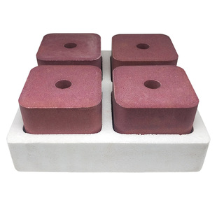 母牛孕畜母羊盐砖羊专用盐块马微量元素盐养牛用添砖吃的牛羊舔砖