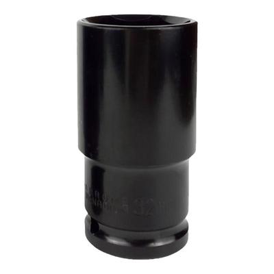 恒焰电动扳手套筒耐磨耐用