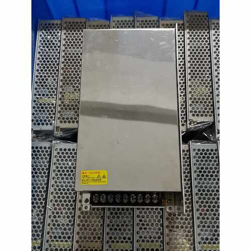 询价-衡孚HF300WS24V12.5A使用
