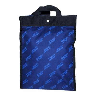 StreamTrail内袋杂物内胆包包中包收纳包整理包内衬包袋中袋撑型