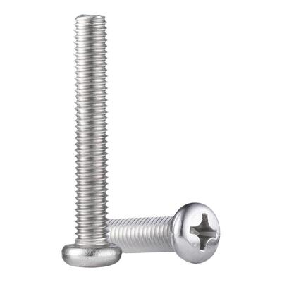 【回购王】开关插座螺丝送货上门