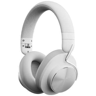 艾巴索布朗尼有线HiFi耳机