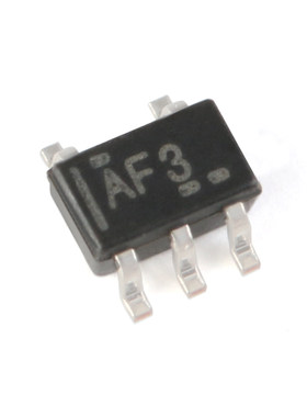 原装正品SN74AHC1G14DCKR芯片