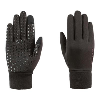 暴风滑雪防水手套Dakine防滑耐磨