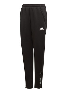 针织长裤Adidas运动休闲