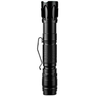 大功率激光笔远射强光激光手电工程激光灯工地专用绿光红外线教练专用充电超强雷射镭射笔射线指示沙漠指星笔