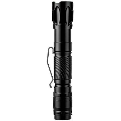 工程款激光笔超大功率强光超亮