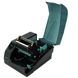 G6000条码 POSTEK博思得G 3106 高精度标签打印打印机贴纸 2108