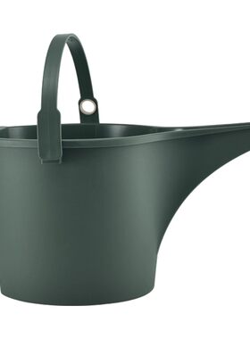 浇水桶家用大容量浇菜神器