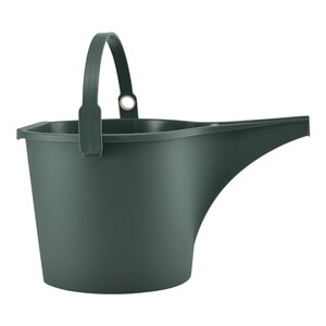 浇水桶家用大容量浇菜神器