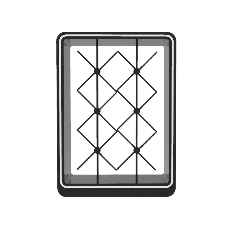 高清全息3D悬浮LED显示屏