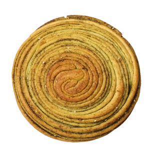 食家巷甘肃特产玫瑰烤花馍馍兰州花卷西北特色烤馍苦豆馍酥饼烤饼