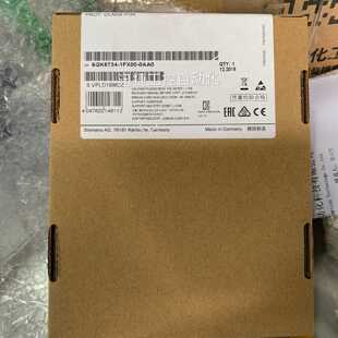 议价6GK5734-1FX00-0AA0西门子交换机模块IWLAN无线客户端模块
