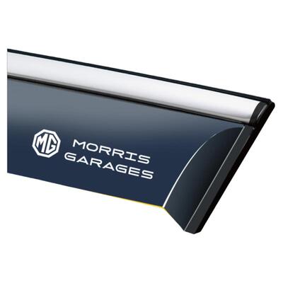 名爵ZS/MG5/MG6名爵HS锐腾晴雨挡