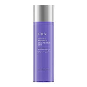 【520礼物】可丽金重组胶原赋能珍萃紧致焕颜精粹水保湿抗皱紧致