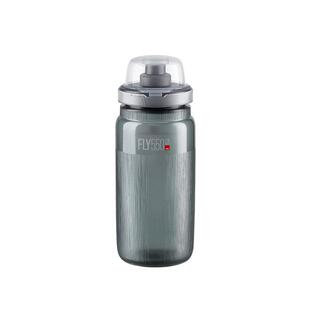 ELITE 旗舰店 FLY MTB TEX 保护盖公路山地自行车骑行运动水壶
