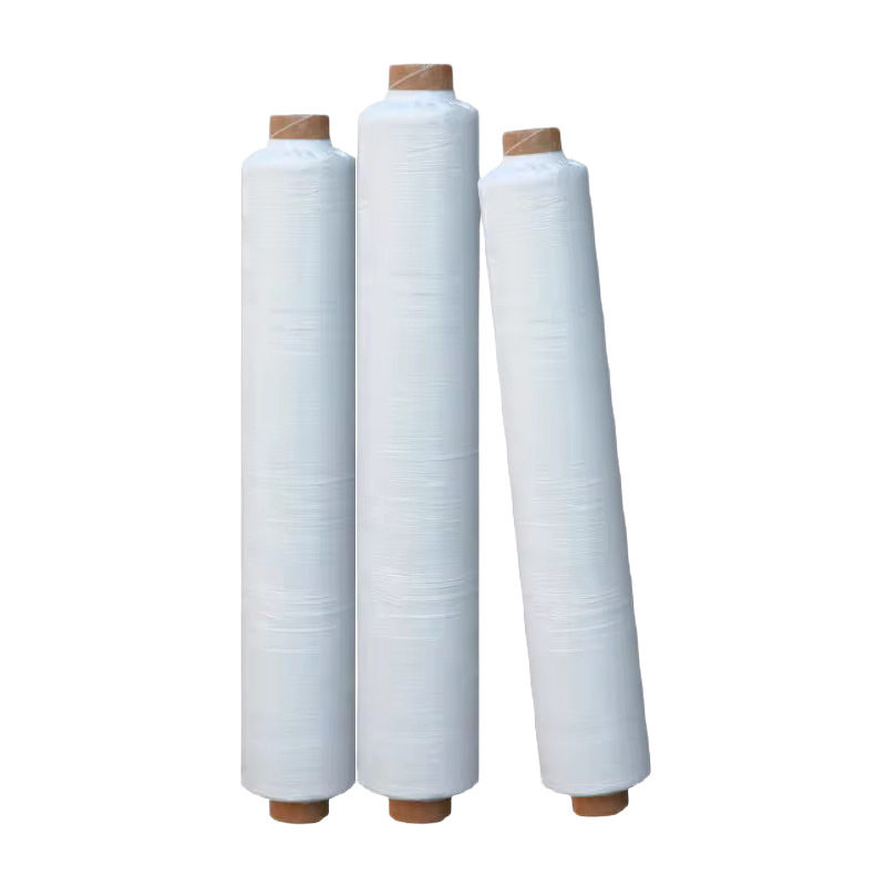 农用菜棚新塑料膜种菜育苗保温膜