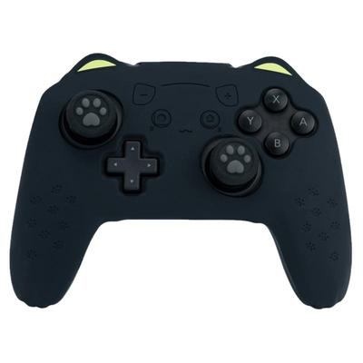 罗小黑XBOX/NSPRO/PS5手柄保护套