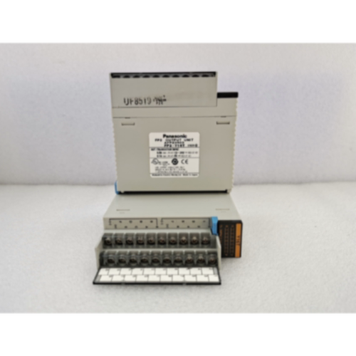 议价AFP23403FP2Y16TPLC晶体管输出扩展模块成色非常漂亮维修