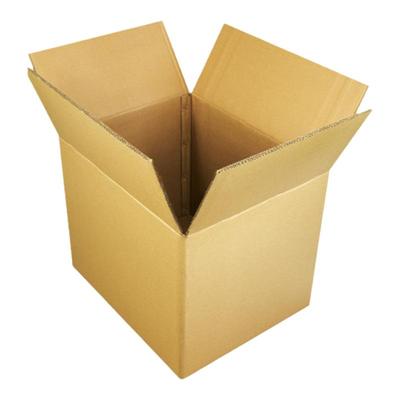 箱里箱亲五层HH材质外贸出口纸箱