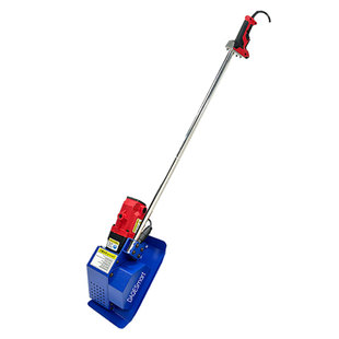 大启激光剑栅除渣机齿条熔渣清渣机大功率激光切割除渣机源头厂家