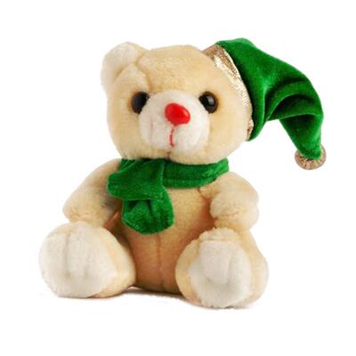 看图写话唐宝宝语言卡片