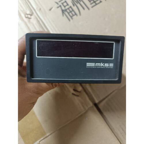 MKS DX 340 件，型号300927，输入A/B/询价
