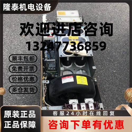 议价6SE7031-5EF60 详情询问客服