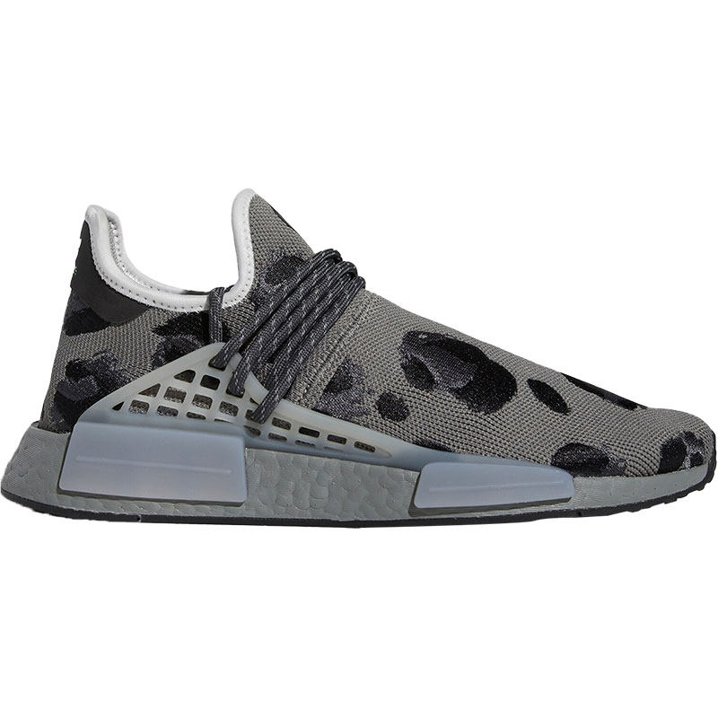 Adidas/阿迪达斯男子低帮运动鞋