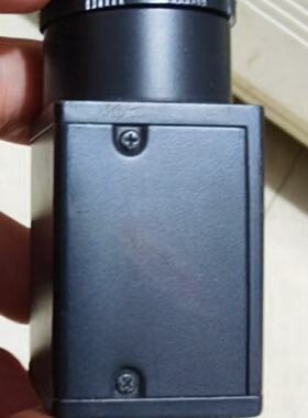 议价Industrial Camera Model MvCa01320Gc 1.3 Megapixels适用