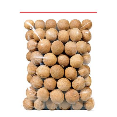 特级桂圆干龙眼肉蜜乐庄园泡水