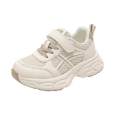 ASKjunior2025春秋新款运动鞋