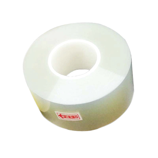 8CM6寸透明加厚硬围边慕斯围边生日蛋糕围边爆浆装饰纸软烘焙包装