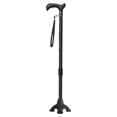 【超轻碳纤维】老人用了都说好