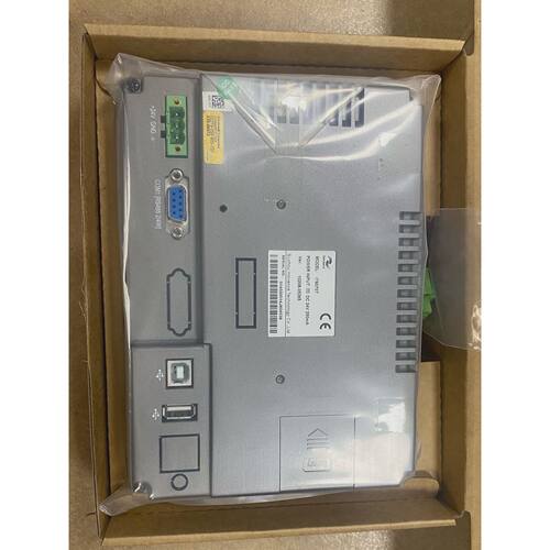 询价汇川触摸屏 IT5070T/E/IT6070T/E/IT70
