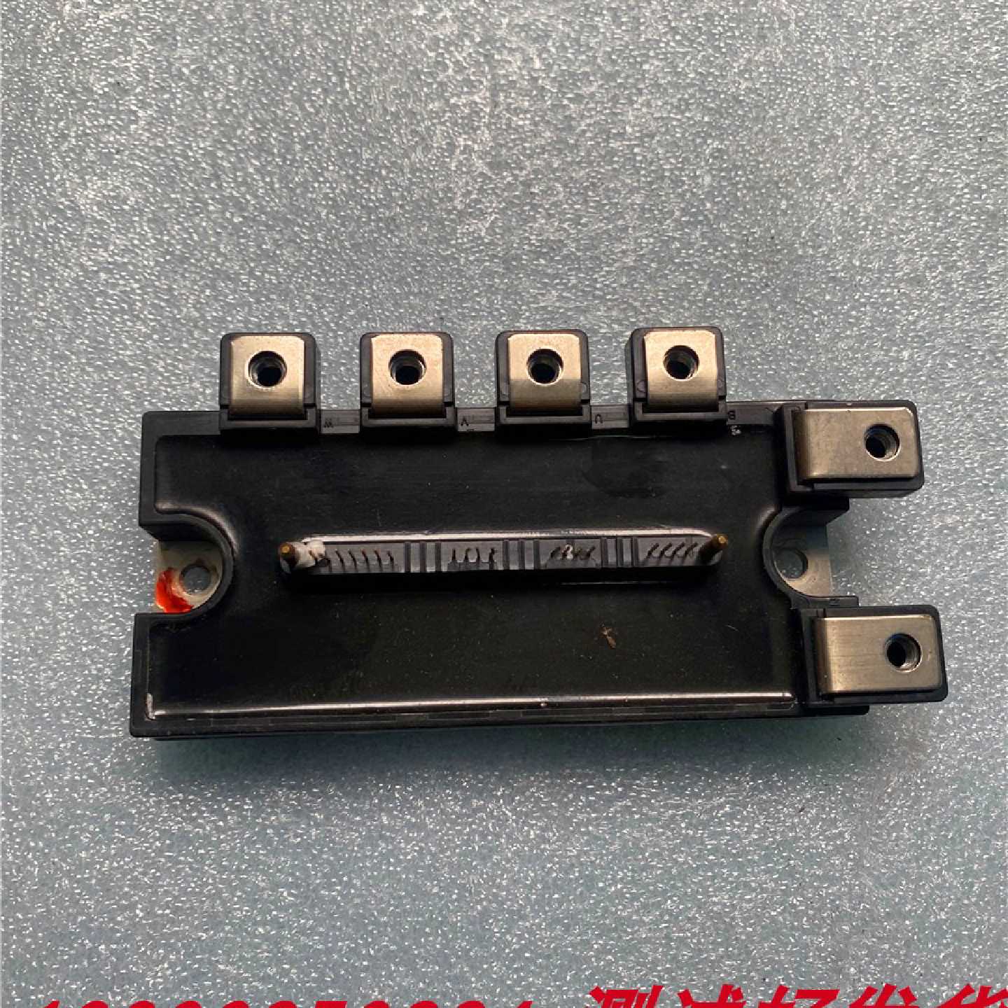 议价PM50B6LA060 PM50B6L1C060 PM50B6LB060 PM75B6LA060质量保证 - 实物图